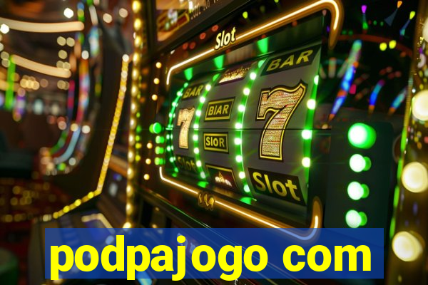 podpajogo com
